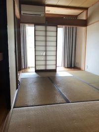 シーサイド小浜橘 レンタルスペース【和室】406の室内の写真