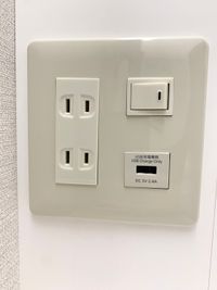 RemoteworkBOX 西新宿Aビル店 No.10の設備の写真