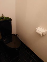 トイレです - ペンギンレンタルスタジオ妙蓮寺 レンタルスペース/レンタルスタジオの室内の写真