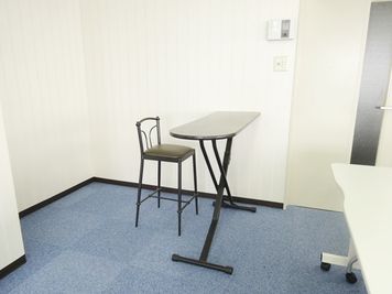 名古屋会議室 橋本ビル千種池下駅前店 B会議室（4階）のその他の写真