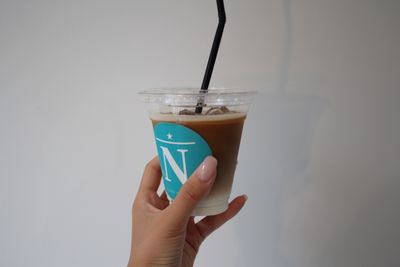 カフェのご利用もしていただけます。 - テラスカフェ NOAH COFFEE カフェ利用可能 テラスのレンタルスペースの設備の写真