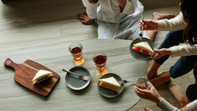 利用イメージ - FAV HOTEL KUMAMOTO スーペリアツイン【202】のその他の写真