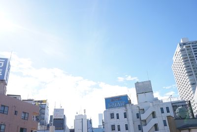 池袋駅西口 🌈アイリス池袋5Fの室内の写真