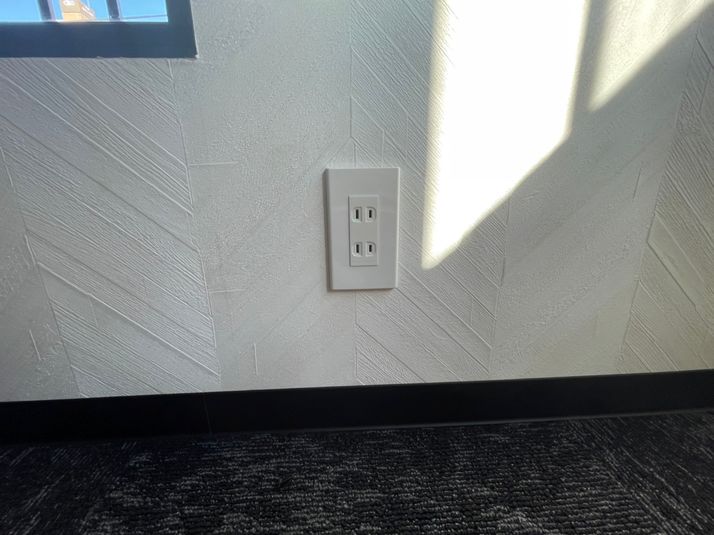 定員6名レンタルスペース - きれいな古民家 Kuru96サラダハウス