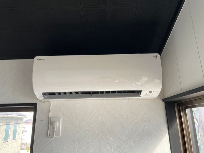 定員6名レンタルスペース - きれいな古民家 Kuru96サラダハウス