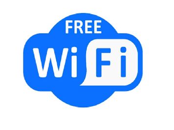 ソフトバンク光をWifi-6もしくは有線LAN（1本）で無料でお使い頂けます。無料でのご提供のため動作保証はしておりません。 - 何でも使える！すえきちルーム八丁堀 八丁堀駅A1、B3出口より徒歩１分の多目的スペースの室内の写真