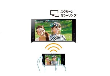 Web動画をテレビにキャプチャ - 長時間割✨池袋駅西口料理可能な24時間営業貸切レンタルスペース レンタルスペース【イーグレット池袋】4F🎉の室内の写真