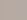 ネイビス幕張本郷店☆LED・UVライト｜電源 WiFi 無料⚡ - Nevis ネイビス 幕張本郷店/ レンタルスペース