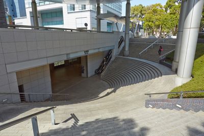 用賀駅 - ブリアサロン【世田谷-用賀駅 歩１分】🎹ピアノ📶高速WIFI 防音室A【駅２分】🎵ピアノ（WIFI【即決】のその他の写真