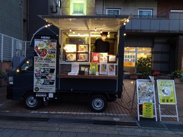 東横INN品川駅高輪口 エコノミーダブルのその他の写真