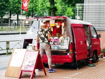 東横INN品川駅高輪口 エコノミーダブルのその他の写真