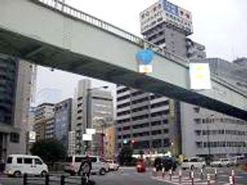 東横INN大阪なんば西 シングルのその他の写真