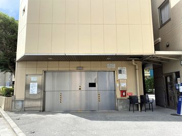 東横INN那覇国際通り美栄橋駅 シングルのその他の写真