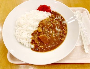 東横INN函館駅前朝市 シングルの設備の写真