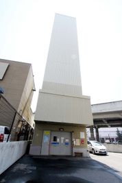 東横INNとかち・帯広駅前 エコノミーダブルのその他の写真