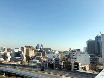 東横INN堺東駅 シングルのその他の写真