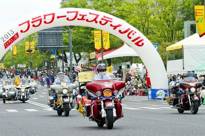 東横INN広島平和大通 エコノミーダブルのその他の写真