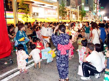 東横INN広島平和大通 エコノミーダブルのその他の写真