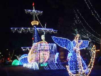 東横INN広島平和大通 シングルのその他の写真