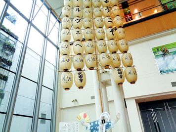 東横INN秋田駅東口 シングルのその他の写真