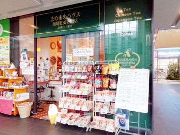 東横INN秋田駅東口 エコノミーダブルのその他の写真