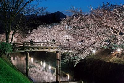 東横INN松本駅前本町 エコノミーダブルのその他の写真