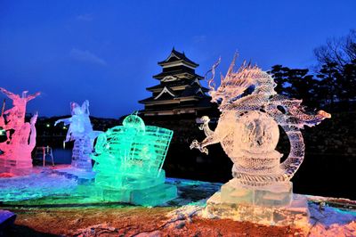 東横INN松本駅前本町 エコノミーダブルのその他の写真