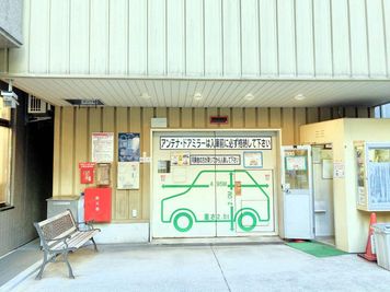 東横INN川崎駅前市役所通 シングルのその他の写真