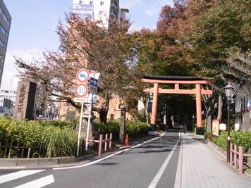 東横INNさいたま新都心 シングルのその他の写真