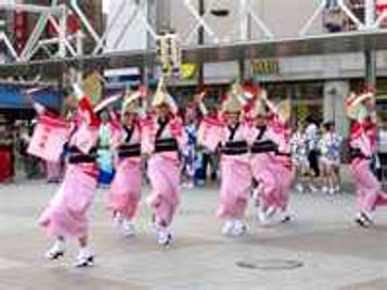 東横INN大和駅前 エコノミーダブルのその他の写真