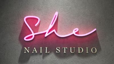 原宿駅徒歩１分の「She NAIL STUDIO」 - 原宿駅徒歩1分！ネイル専用レンタルスペース＜She原宿＞ 好立地のネイル専用｜個室スペース｜Sheネイルスタジオ原宿403のその他の写真