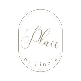 TotalBeautySalonLino'a内にある当レンタルサロンのロゴ看板です。 - 柏レンタルサロンPlace by Lino'a Place by Lino'aレンタルエステルームのその他の写真