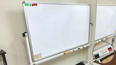 スタジオ ライトルーム 神戸三宮店 レンタルサロン 三宮店(506号室)の設備の写真