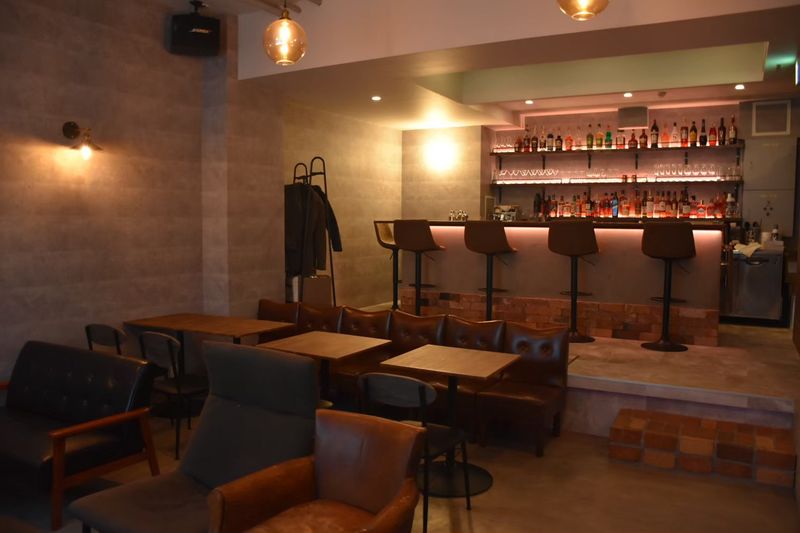 貸切カフェ・飲食店 - Cafe＆Bar TerraCotta　-テラコッタ-