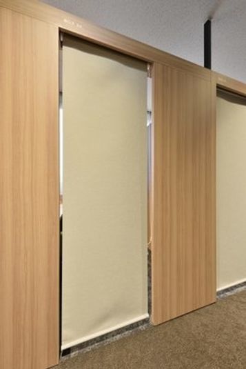 BOX 06(1名) - H¹T王子(サテライト型シェアオフィス)