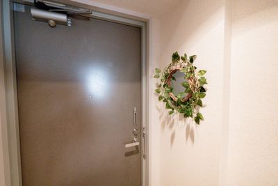 【Lily立川3号店】自然光撮影・動画撮影・パーティー 大好評の真っ白スペース！パーティーやデートにも🤍 [2]の室内の写真