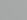 白ホリと黒ホリで撮影できる希少な【期間限定】撮影スタジオ - 撮影スタジオDOLLY飯田橋1号店