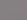 【御茶ノ水駅徒歩5分】完全個室レンタルジム　ドドマンチョスGYM - 【御茶ノ水駅徒歩5分】完全個室レンタルジム　ドドマンチョスGYM