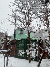 八王子邸宅 日久の宿八王子/東京都八王子市中野町2586-2   の室内の写真