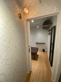 ShareSalonBP　銀座店 ShareSalonBP銀座店の室内の写真