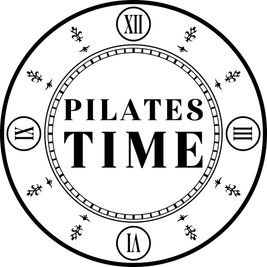 PILATES TIME（四谷三丁目） ピラティスマシン完備のシェアスタジオの室内の写真