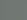 【四ツ谷駅徒歩２分の撮影スタジオ】高い天井｜撮影用備品無料貸出 - BIANCO四谷
