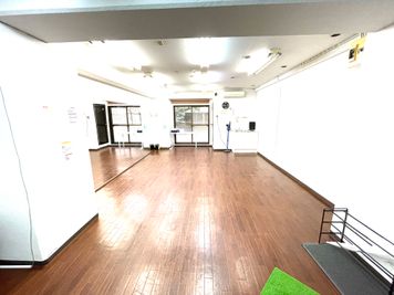 ◆ArtsStudio ◆大曽根 ◆Arts studio◆大曽根(会議室)の室内の写真