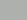 広々貸切りレンタルサロン&会議室【reimei 聖蹟桜ヶ丘】 - 【reimei 聖蹟桜ヶ丘】