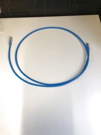 CAT6有線LAN貸出してます。その他無線もご利用頂けます。 - 首都圏NSプラザin前橋 4060号室：時間貸：鍵付個室禁煙ブース【角部屋】の室内の写真