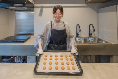 リノスぺkitchen西新宿 レンタスペース/レンタルキッチン/撮影スタジオ/パーティルームの室内の写真