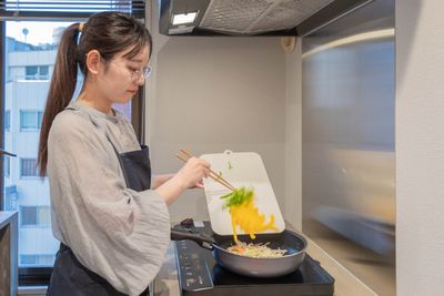 リノスぺkitchen西新宿 レンタスペース/レンタルキッチン/撮影スタジオ/パーティルームのその他の写真