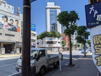 青山レンタルオフィス会議室 青山ライズオフィス会議室のその他の写真