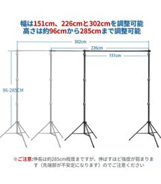 Studio４－EVA《フォーエバー》 【白金台】キッチン付きレンタルフォトスタジオの設備の写真