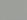 広々貸切りレンタルサロン&会議室【reimei 聖蹟桜ヶ丘】 - 【reimei 聖蹟桜ヶ丘】